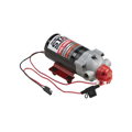 Picture of NorthStar NSQ Series 12 Volt On-Demand Sprayer Diaphragm Pump | 2.2 GPM