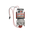 Picture of NorthStar NSQ Series 12 Volt On-Demand Sprayer Diaphragm Pump with Quick-Connect Ports | 2.2 GPM
