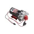 Picture of NorthStar NSQ Series 12 Volt On-Demand Sprayer Diaphragm Pump | 5.5 GPM