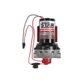 Picture of NorthStar NSQ Series 12 Volt On-Demand Sprayer Diaphragm Pump | 5.5 GPM