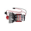 Picture of NorthStar NSQ Series 12 Volt On-Demand Sprayer Diaphragm Pump | 5.5 GPM