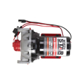 Picture of NorthStar NSQ Series 12 Volt On-Demand Sprayer Diaphragm Pump with Quick-Connect Ports | 5.5 GPM