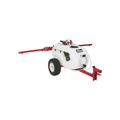 Picture of NorthStar Tow-Behind Broadcast and Spot Sprayer | 41-Gallon | 4.0 GPM