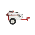 Picture of NorthStar Tow-Behind Broadcast and Spot Sprayer | 41-Gallon | 4.0 GPM