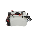 Picture of NorthStar ATV Boomless Broadcast and Spot Sprayer | 16-Gallon | 2.2 GPM