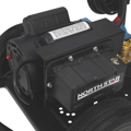 Picture of NorthStar Pressure Washer | 2000 PSI | 1.5 Gpm | Electric | 120V