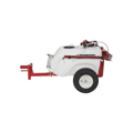Picture of NorthStar Tow-Behind Broadcast and Spot Sprayer | 41-Gallon | 4.0 GPM