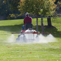 Picture of NorthStar Tow-Behind Broadcast and Spot Sprayer | 41-Gallon | 4.0 GPM