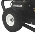 Picture of NorthStar Pressure Washer | 2000 PSI | 1.5 Gpm | Electric | 120V