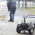 Picture of NorthStar Pressure Washer | 2000 PSI | 1.5 Gpm | Electric | 120V