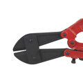 Picture of Klutch Bolt Cutter | 36-In.