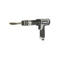 Picture of Klutch Heavy-Duty Air Hammer Kit | 2500 BPM | 3-In. Stroke | 6-Pc.