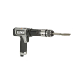 Picture of Klutch Heavy-Duty Air Hammer Kit | 2500 BPM | 3-In. Stroke | 6-Pc.