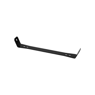 Picture of Uni Pro | Seat Belt Bracket Kit