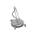 Picture of Powerhorse Pressure Washer Cleaner | Surface Cleaner 16-in. Diameter