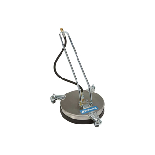 Picture of Powerhorse Pressure Washer Surface Cleaner | 12-In. Diameter | 3,000 PSI | 4 GPM