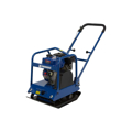 Picture of Powerhorse Plate Compactor | Single-Direction | 212cc