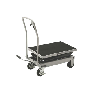 Strongway Carts, Hand Trucks, and Pallet Jacks