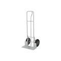 Picture of Strongway P-Handle Hand Truck | 1000-Lb. Capacity | 23.6-In. x 23-In. x 60-In.