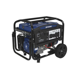 Picture of Powerhorse Generator | 11,050 Surge Watt | Electric Start