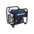 Picture of Powerhorse Trash Pump | Extended Run | 2 In. | 183 GPM