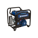 Picture of Powerhorse Trash Pump | Extended Run | 2 In. | 183 GPM