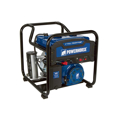 Picture of Powerhorse Trash Pump | Extended Run | 3 In. | 197 GPM