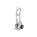 Picture of Strongway Aluminum Hand Truck/Stair Skid | 660-Lb. Capacity