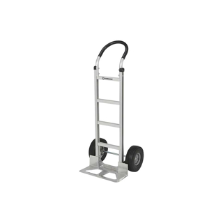 Picture of Strongway Aluminum Hand Truck | 600-Lb. Capacity