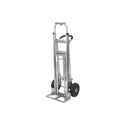 Picture of Strongway 3-in-1 Aluminum Hand Truck | 550-770-Lb. Capacity