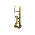 Picture of Strongway Industrial Appliance Hand Truck | 1,200-Lb. Capacity