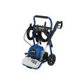 Picture of Powerhorse Pressure Washer | 2,000 PSI | 1.2 GPM | Electric
