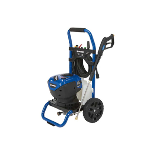 Picture of Powerhorse Pressure Washer | 2,300 PSI | 1.2 GPM | Electric