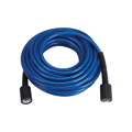 Picture of Powerhorse | Nonmarking Pressure Washer Hose 3100 PSI 50-ft. X 1/4-in.