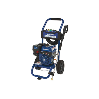 Picture of DISCONTINUED:Powerhorse Pressure Washer | 3,200 PSI | 2.6 GPM | 212cc