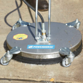 Picture of Powerhorse Pressure Washer Cleaner | Surface Cleaner 16-in. Diameter