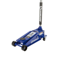 Picture of Strongway | Professional Service Floor Jack | 3-Ton Capacity