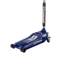 Picture of Strongway | Professional Low-Profile Service Floor Jack | 3-Ton Capacity