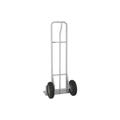 Picture of Strongway P-Handle Hand Truck | 1000-Lb. Capacity | 23.6-In. x 23-In. x 60-In.