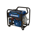 Picture of Powerhorse Trash Pump | Extended Run | 2 In. | 183 GPM