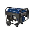 Picture of Powerhorse Generator | 13,000 Surge Watt | Electric Start