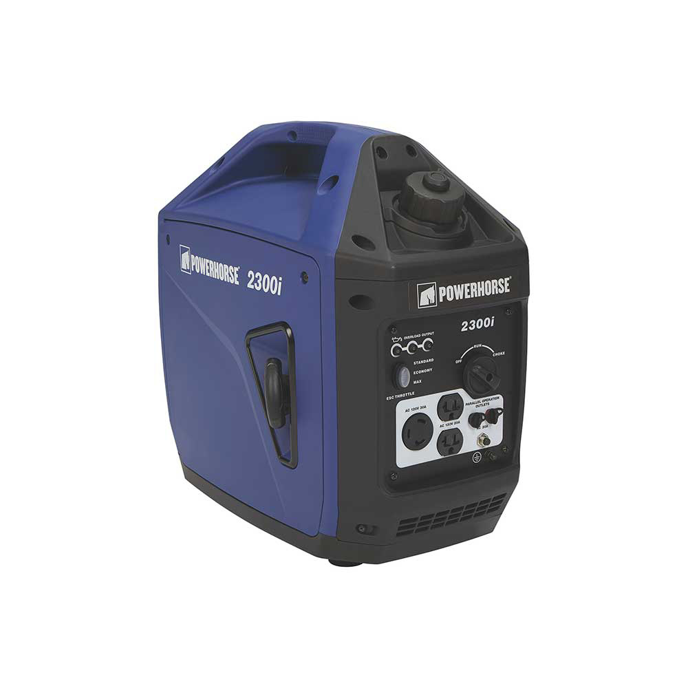 0303055_powerhorse-generator- 0303055_powerhorse-generator-