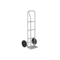 Picture of Strongway Steel Hand Truck | 600-Lb. Capacity