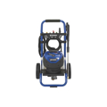 Picture of Powerhorse Pressure Washer | 2,300 PSI | 1.2 GPM | Electric