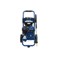 Picture of DISCONTINUED:Powerhorse Pressure Washer | 3,200 PSI | 2.6 GPM | 212cc