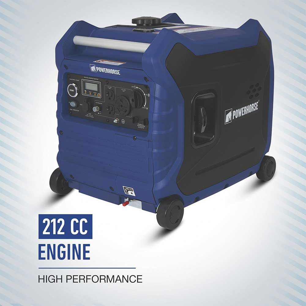 0303112_powerhorse-generator-
