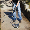 Picture of Powerhorse Pressure Washer Cleaner | Surface Cleaner 12-in. Diameter