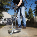 Picture of Powerhorse Pressure Washer Cleaner | Surface Cleaner 12-in. Diameter