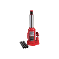 Picture of Strongway Hydraulic Quick Lift Bottle Jack | 20-Ton