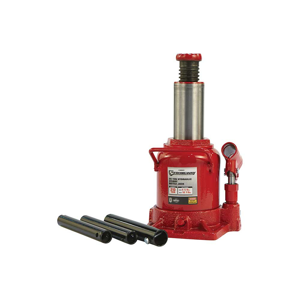 0303136_strongway-hydraulic-